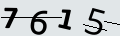 verifycode